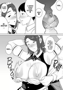 Page 33 of 3423fqw3 - preview thumbnail