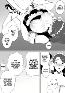 Page 42 of 3423fqw3 - preview thumbnail
