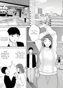 Page 79 of 3423fqw3 - preview thumbnail