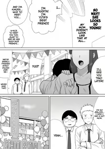 Page 8 of 3423fqw3 - preview thumbnail