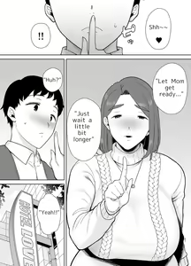 Page 86 of 3423fqw3 - preview thumbnail