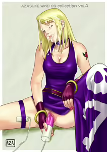 Page 569 of King Of Fighters Collection - preview thumbnail