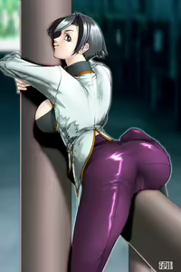 Page 904 of King Of Fighters Collection - preview thumbnail