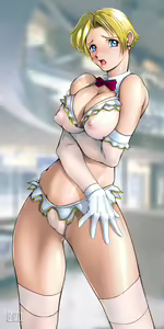 Page 180 of King Of Fighters Collection - preview thumbnail