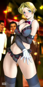 Page 181 of King Of Fighters Collection - preview thumbnail