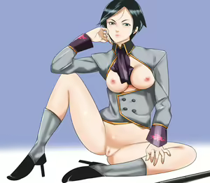 Page 1812 of King Of Fighters Collection - preview thumbnail