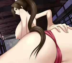 Page 1500 of King Of Fighters Collection - preview thumbnail