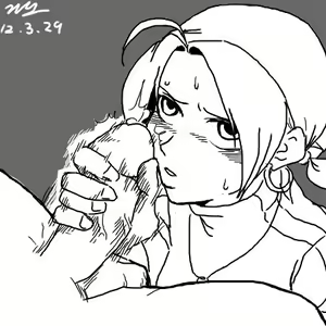 Page 526 of King Of Fighters Collection - preview thumbnail