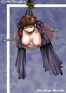 Page 108 of King Of Fighters Collection - preview thumbnail