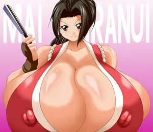 Page 1160 of King Of Fighters Collection - preview thumbnail