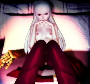 Page 1262 of King Of Fighters Collection - preview thumbnail
