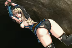 Page 142 of King Of Fighters Collection - preview thumbnail