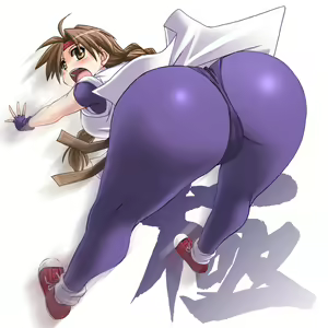 Page 421 of King Of Fighters Collection - preview thumbnail