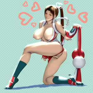 Page 236 of King Of Fighters Collection - preview thumbnail