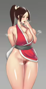 Page 374 of King Of Fighters Collection - preview thumbnail