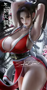 Page 421 of King Of Fighters Collection - preview thumbnail