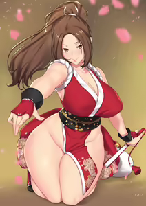 Page 579 of King Of Fighters Collection - preview thumbnail