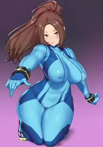 Page 583 of King Of Fighters Collection - preview thumbnail