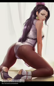 Page 730 of King Of Fighters Collection - preview thumbnail