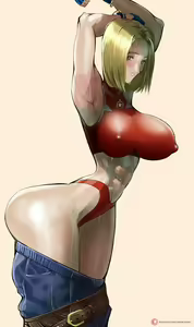 Page 196 of King Of Fighters Collection - preview thumbnail