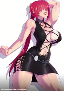 Page 522 of King Of Fighters Collection - preview thumbnail