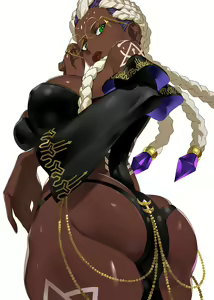 Page 222 of King Of Fighters Collection - preview thumbnail