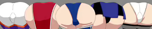 Page 281 of King Of Fighters Collection - preview thumbnail