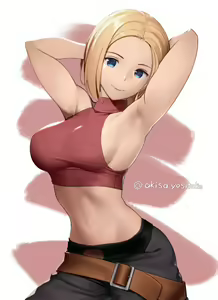 Page 348 of King Of Fighters Collection - preview thumbnail