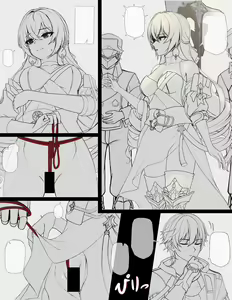Page 180 of Kie - preview thumbnail