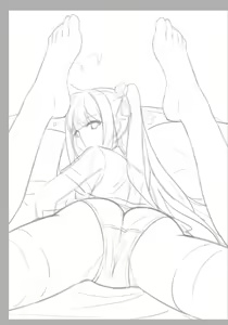 Page 1760 of 逆流茶会 - preview thumbnail