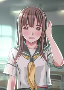 Page 139 of Choroi desu. - preview thumbnail