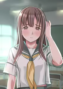Page 140 of Choroi desu. - preview thumbnail