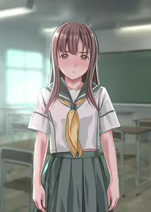 Page 169 of Choroi desu. - preview thumbnail
