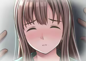Page 188 of Choroi desu. - preview thumbnail