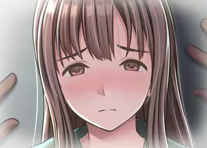 Page 189 of Choroi desu. - preview thumbnail