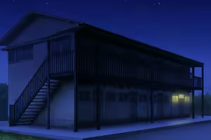 Page 709 of Nostalgic☆Summer - preview thumbnail