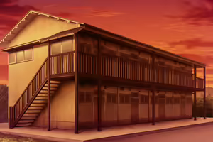 Page 710 of Nostalgic☆Summer - preview thumbnail