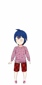Page 832 of Nostalgic☆Summer - preview thumbnail