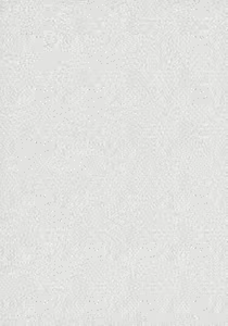 Page 3 of Zenbu Misete - preview thumbnail