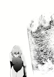 Page 51 of BLACK&ROSE ZERO ‐Shuu‐ - preview thumbnail