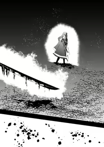 Page 76 of BLACK&ROSE ZERO ‐Shuu‐ - preview thumbnail