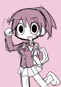Page 17 of Okiraku Ero E - preview thumbnail