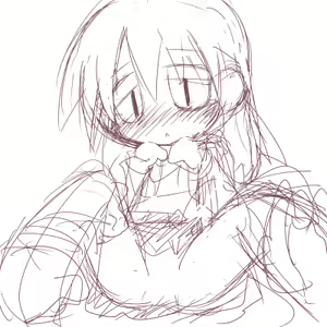 Page 54 of Okiraku Ero E - preview thumbnail