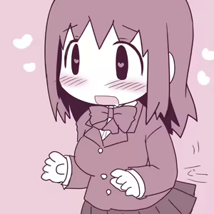 Page 96 of Okiraku Ero E - preview thumbnail