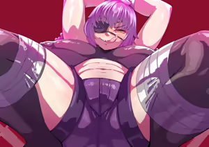 Page 169 of ◆FANBOX◆ 神陀多二丞@kum02j0 - preview thumbnail