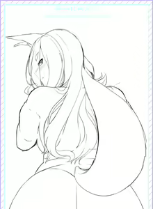 Page 455 of ◆FANBOX◆ 神陀多二丞@kum02j0 - preview thumbnail
