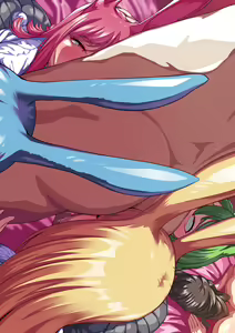 Page 71 of ◆FANBOX◆ 神陀多二丞@kum02j0 - preview thumbnail