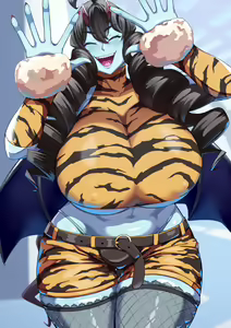 Page 74 of ◆FANBOX◆ 神陀多二丞@kum02j0 - preview thumbnail