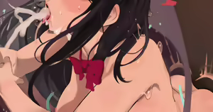 Page 73 of ◆FANBOX◆ mamimi - preview thumbnail