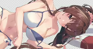 Page 1053 of ◆FANBOX◆ HimeYamato - preview thumbnail